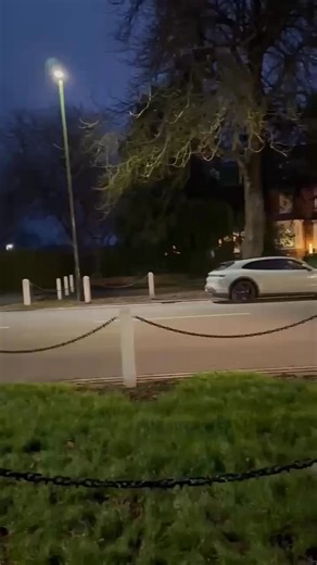 East Yorkshire Buses in video.... Thanks to Sheila Button for sending in the video taken in Beverley. | East Yorkshire Enthusiasts