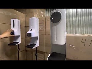 Instrucciones a detalle K9 X, K9 PRO y K9 PRO DUAL