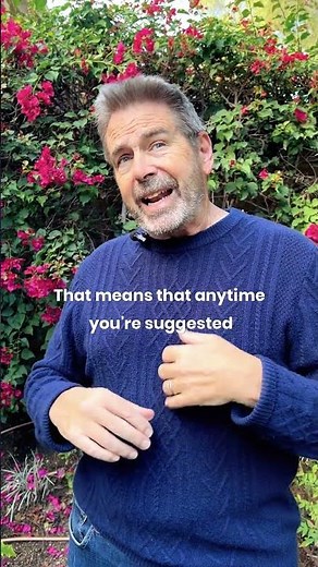 Hypnosis vs Mind Control: What Actually Happens in Your Brain