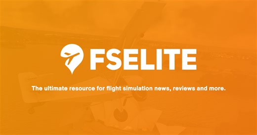 Simulator - FSElite