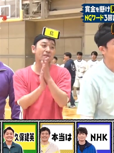 靴の楽しみ方とスペイン旅行のエピソード