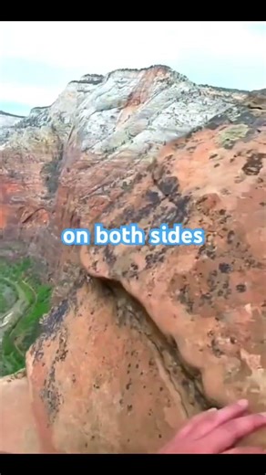 This Might Be the Most Dangerous Hike in America