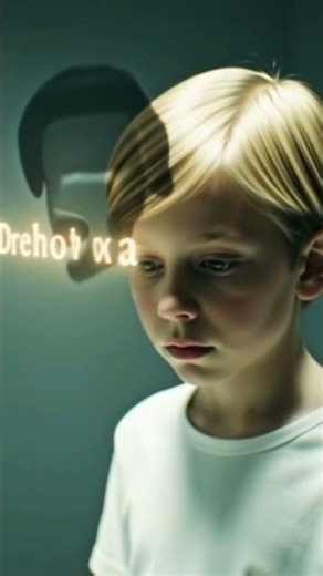 **“Ward 200: Ek Zinda Parchai | Psychological Horror Story in Hindi”** Story”** #horror #vairal