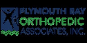 What are Shoulder Labrum Tears and How Are They Treated? - Plymouth Bay Orthopedic Associates, Inc.