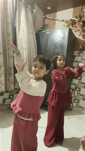 Lambi Lambi chori #trending #dance #masti