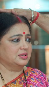 566K views · 12K reactions | Divorce papers par aakhir kisne ki thi Shikhar ki sign iss baat ka ab gharwaale kaise pata lagaayenge? Dekhiye #BasItnaSaKhwaab, har roz, shaam 7 baje, sirf #ZeeTV par. #Avani #Shikhar #ZeeOnTheGoReels #RajashreeThakur #YogendraVikramSingh | ZEE TV | Facebook