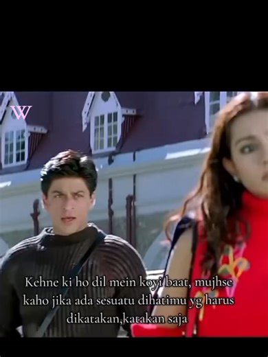 Main Hoon Na: A Bollywood Classic Revisited
