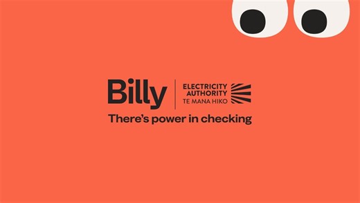 New power prices comparison tool launched by the Electricity Authority