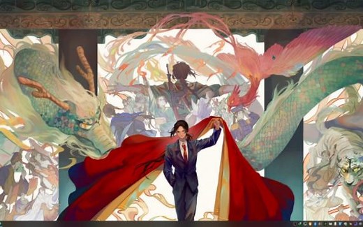 新版awcc重装教程