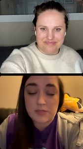 1.1K views · 33 reactions | In our first Dementia Dos and Donts Interview leading up to our big free 3 Day Workshop, we have @lifewithgrams chatting about Caring for a Strong Willed Person. We chat about dealing with anger, refusals, eating showering and more! Sign up for notifications for the other Dementia Do's and Dont's interviews I'm doing this month here: https://dementiasuccesspath.com/dementia-dos-donts-mar23-interviews-ws-fb | Dementia Success Path | Facebook