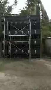 8K views · 438 reactions | 5 Star Audio ‼️ https://shp.ee/xqiv5y4 | DJ WAWE REMIX | Facebook