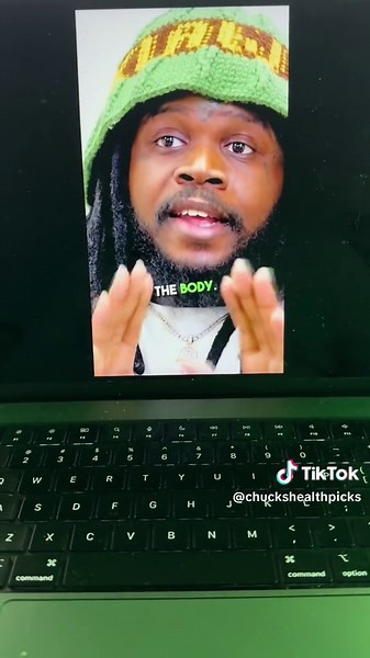 It ALWAYS comes to light 🙌