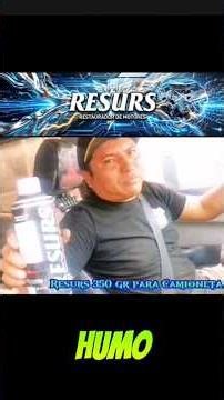 ​🛑 ¿Motor Humea? ¡No Repares Aún! Mira esto 📉💸 #Resurs #Mitsubishi #Mecanica