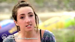 76K views · 363 reactions | DESOLATION CANYON Winding through a...