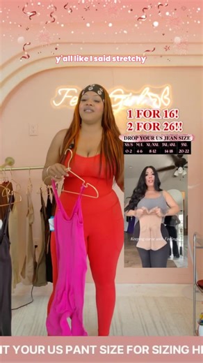 Women's Shapewear Full-Body Bodysuit for Outdoor Fun