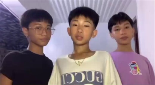 my alolan diglett evolving: