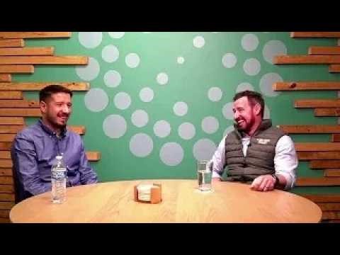 AI vs. Websites: Will Digital Experience Platforms Survive? Interview with Kentico’s CEO