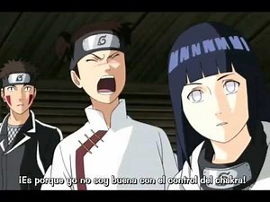 Chicas de Naruto AMV♥-Starships