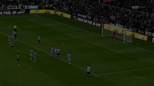 Understanding Speed Training Techniques