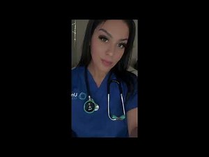 Tik Tok Heartbeat Compilation Ultimate 2