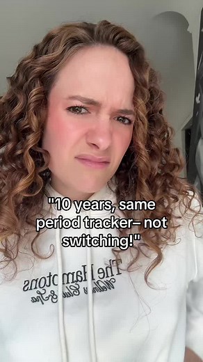 Cycle Syncing: Your Ultimate Period Tracker for Self-Care