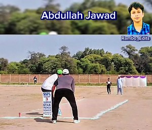 Rambo_Edits on TikTok