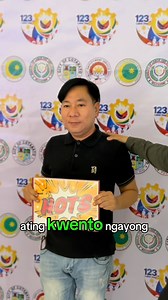 16K views · 223 reactions |  헦헶헹헶헽헶헻 헻헮혁헶헻 헮헻헴 헺헴헮 헸헮헴헮헻헮헽헮헻 혀헮 헝헼헯...