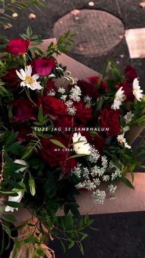 “Valam ❤️ | Lyrical Short” #music #song #hindisong #bollywood #lovesong #lyrics