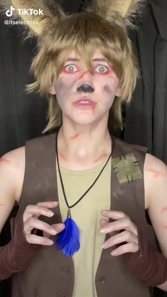 Wile E Coyote's Misfortunes: Hazard Pay Needed!