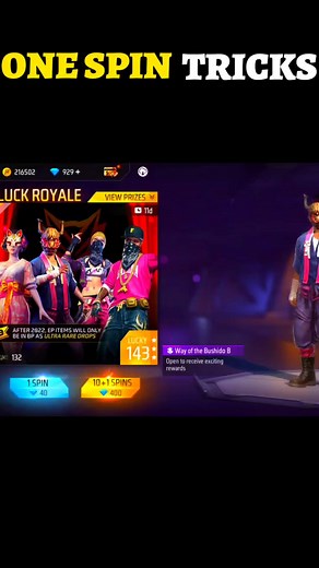 12K views · 870 reactions | Only One Spin Tricks Hip Hop 螺 | Hall Of Elite Special Event  #shorts #short | Progress Gaming | Facebook