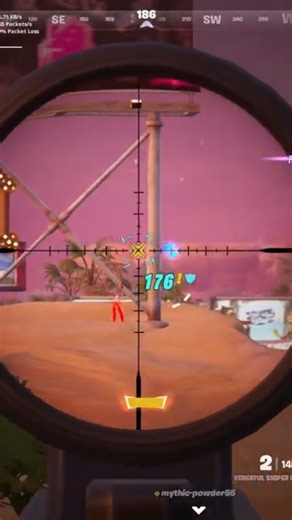 compilation #music #song #popular #fortnite #gaming #trending #song #music