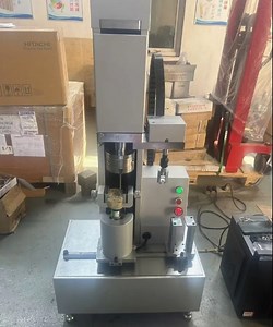 [Hot Item] 2024 Factory Direct Best Selling Bone Screw Comprehensive Performance Testing Machine