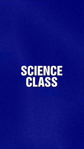 Test Your Knowledge with Jeopardy Science Trivia! 🧪