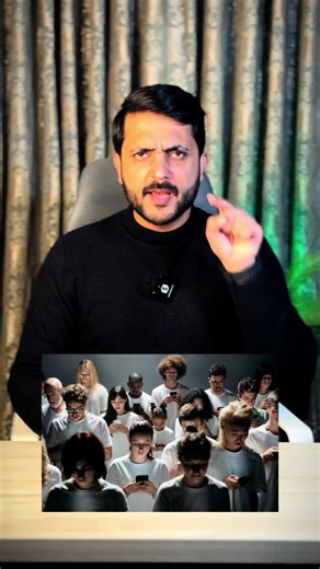 malikwaleedawan9111 (@malikwaleedawan9111)’s video of new year transitions