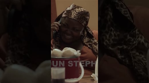 The fraudster is back in town - UNINVITED BRIDE Latest Nigerian Full Movie 2025 | Biodun Stephen TV | Facebook