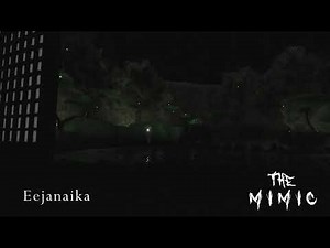 The Mimic: Sama's Theme