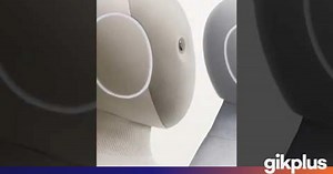 China lanza robots baratos que sorprenden al mundo