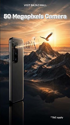 📱 Vivo V60 Is Packed with Power | Features, Performance & Everyday Experience