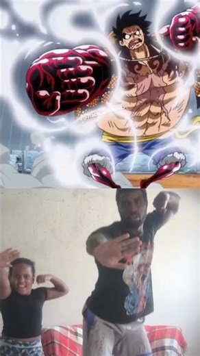 #boxe #boxing #anime #boxefitness