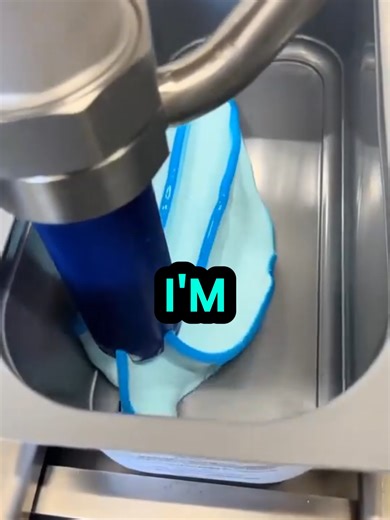 I'm so hungry I could eat Ethan Porter. I told my 14 year old daughter as a joke #reddit #redditstories #stories #storytime #story #reditstories #redditreading #fyp #fypviralシ #viral