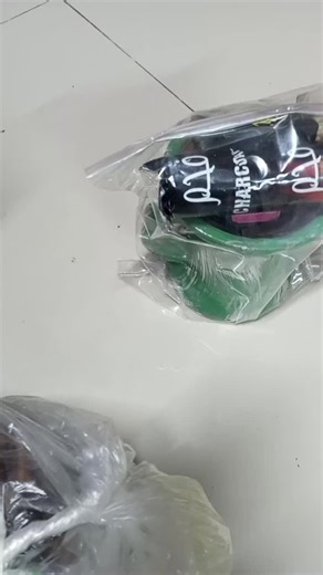 Understanding Battery Storage in Plastic Containers