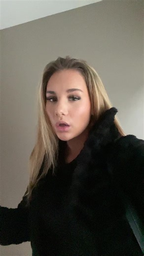 Iben pernille💖 (@pernille.iben)’s videos with original sound - ℒ 𝜗𝜚⋆₊˚