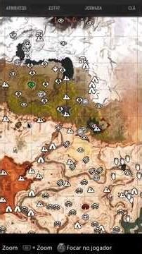 Arma Lendária no início do jogo Conan Exiles #conanexiles