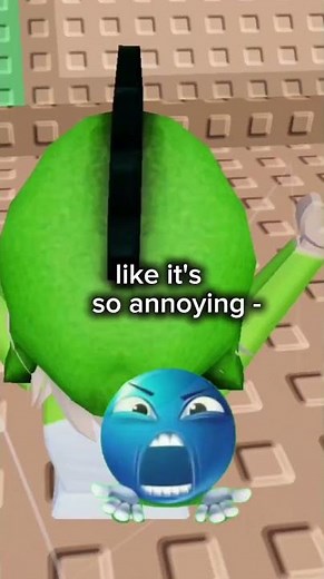 This New Song is crazy 😭💔🥀🍂☃️ #roblox #funny #robloxfunny #robloxjokes #memes #amazingroblox