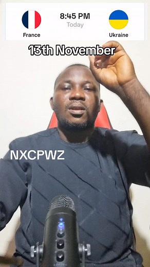 27K views · 520 reactions | 15 odds loading on my platforms. Join the link on comment section | miracle soccer7 | Facebook