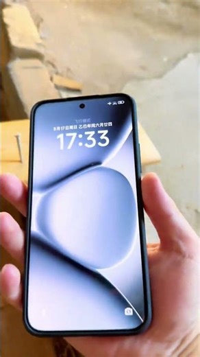 Ini Bukan HP Biasa - Review Redmi Note 15 Pro 5G si 'Tank' Tangguh."