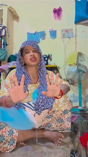 Babu 1 minut Meri baat Sun lijiye 😭🙏🏻#viral #shortvideos #motinaltional #trending #youtube #ytshorts