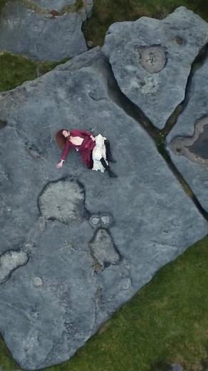 1.1K views | ‘Everybody Scream’ — the sixth album from Florence + The Machine. Out now. | Florence + The Machine | Facebook