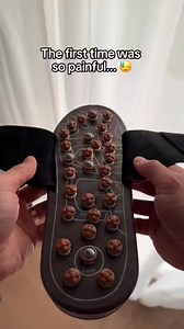 Wait For Us 🔥🔥 | DR7 Store