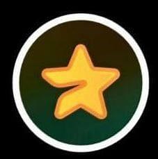 Bringing you daily Sproutsmiles 😌🌱 Bro was so Jolly we had to sprout him too! #sprout #sproutman #b | Kayleesticker